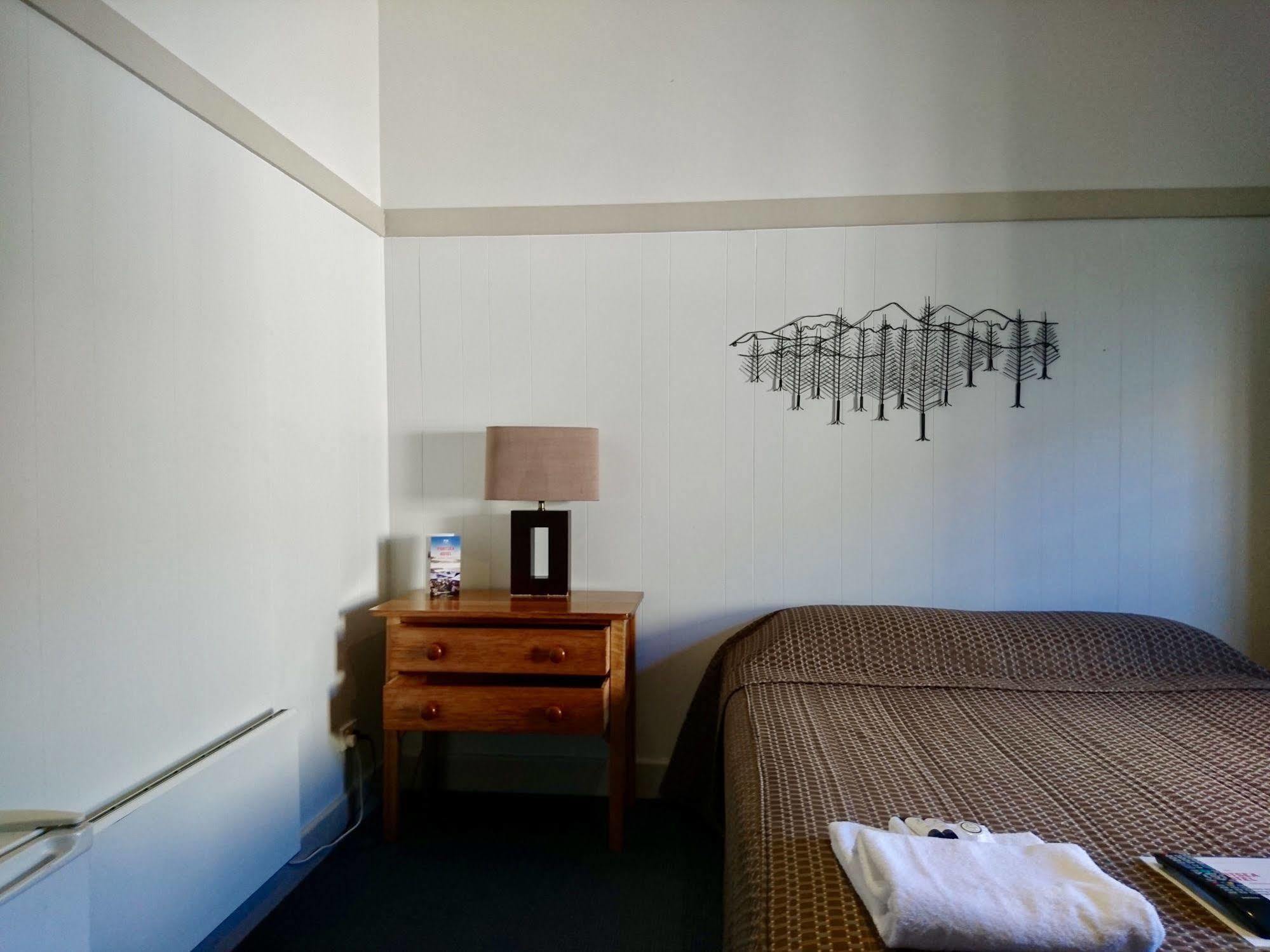 Portsea Hotel 외부 사진
