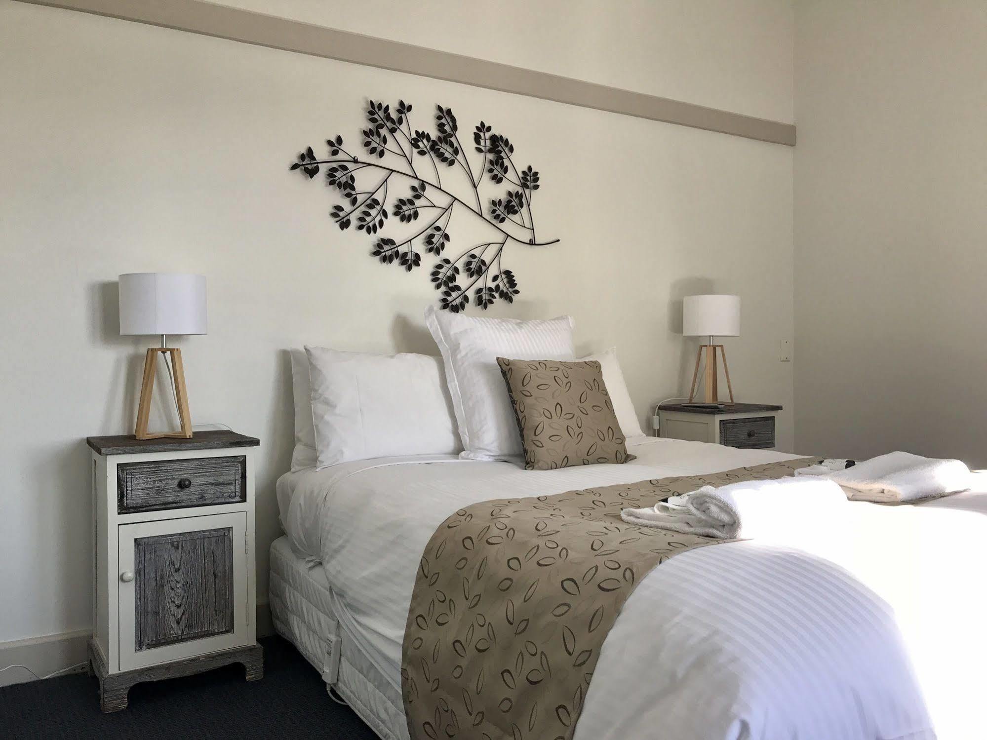 Portsea Hotel 외부 사진